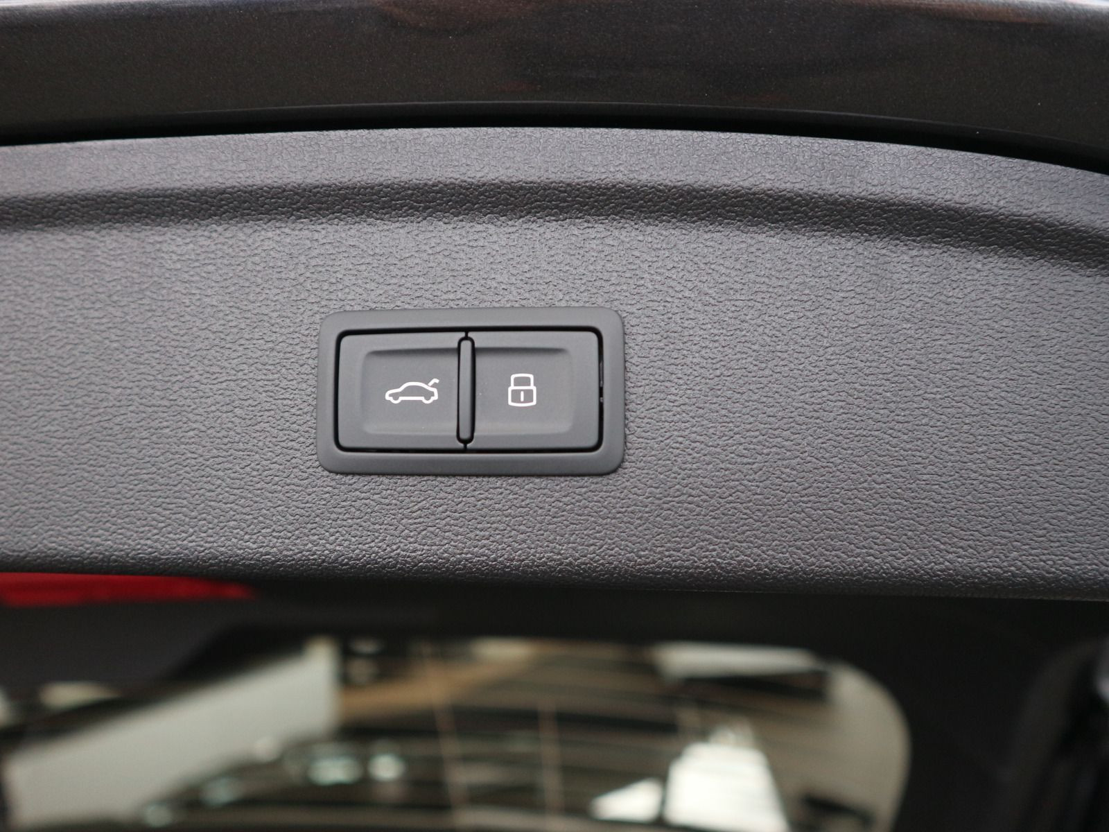 Fahrzeugabbildung Audi A3 Sportback S line 35 TFSI S tronic*FACELIFT*