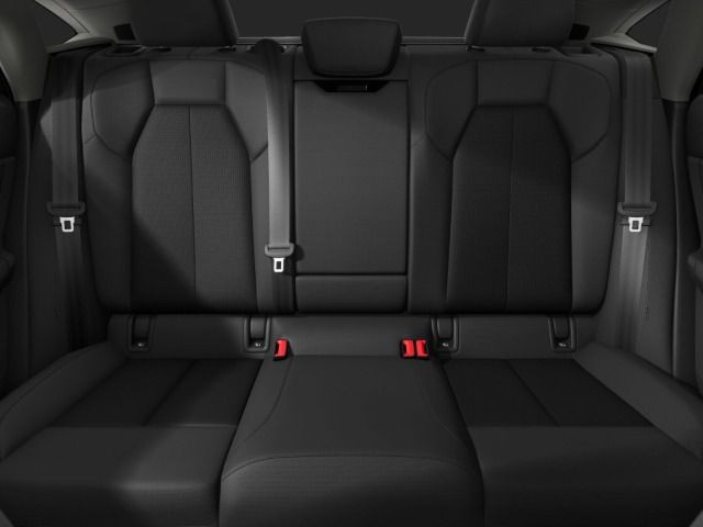 Fahrzeugabbildung Audi Q6 Sportback e-tron S line quattro **0,25**AHK