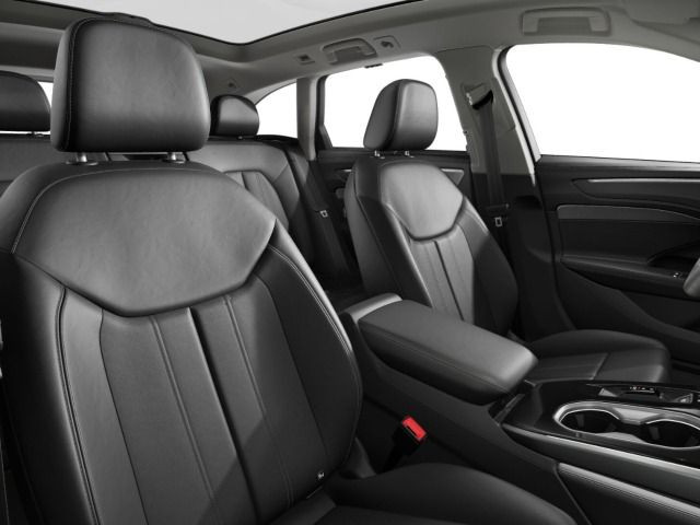 Fahrzeugabbildung Audi A6 Avant TDI quattro 150 kW S tronic 360°*PANO