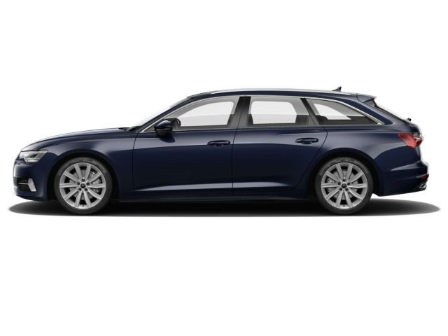 Fahrzeugabbildung Audi A6 Avant sport 45 TFSI quattro S tronic ACC*PANO