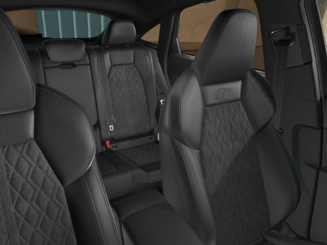 Fahrzeugabbildung Audi Q5 Sportback e-hybrid quattro S line*0,5%*AHK*