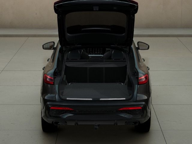 Fahrzeugabbildung Audi Q5 Sportback e-hybrid quattro S line*0,5%*AHK*