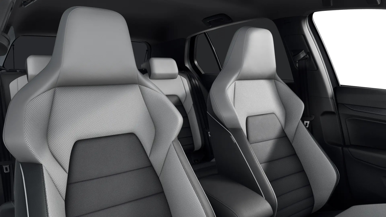 Fahrzeugabbildung Volkswagen Golf GTE 1,5 eHybrid OPF 130 kW (177 PS) / 85 kW (116 PS) DSG *WINTERRÄDER*LEDER*