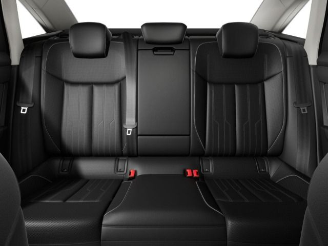 Fahrzeugabbildung Audi A6 Limousine S line 50 TFSI e quattro *0,5%*ACC