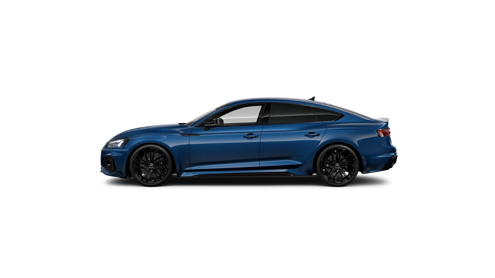 Fahrzeugabbildung Audi RS 5 Sportback 360°KAMERA+B&O+DYNAMIKPAKET+DRC+