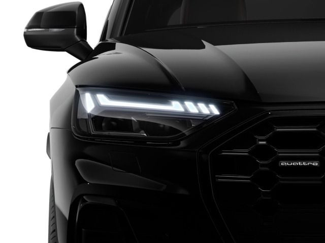 Fahrzeugabbildung Audi Q5 50 TDI quattro S line MATRIX*B&O*AHK*CARPLAY