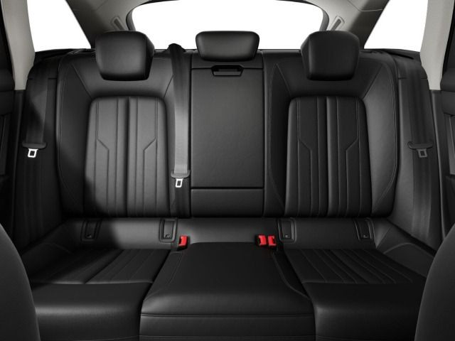 Fahrzeugabbildung Audi A6 Avant advanced 50 TFSI e quattro S tronic AHK