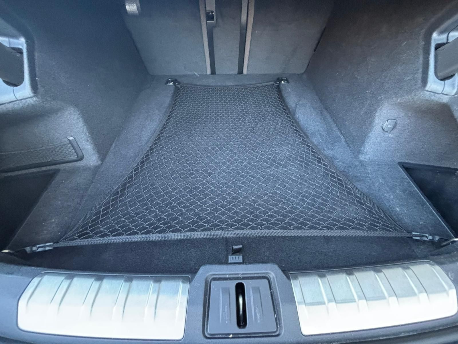 Fahrzeugabbildung Audi RS e-tron GT +SITZBELÜFTUNG+LASERLICHT+ALLRADLEN