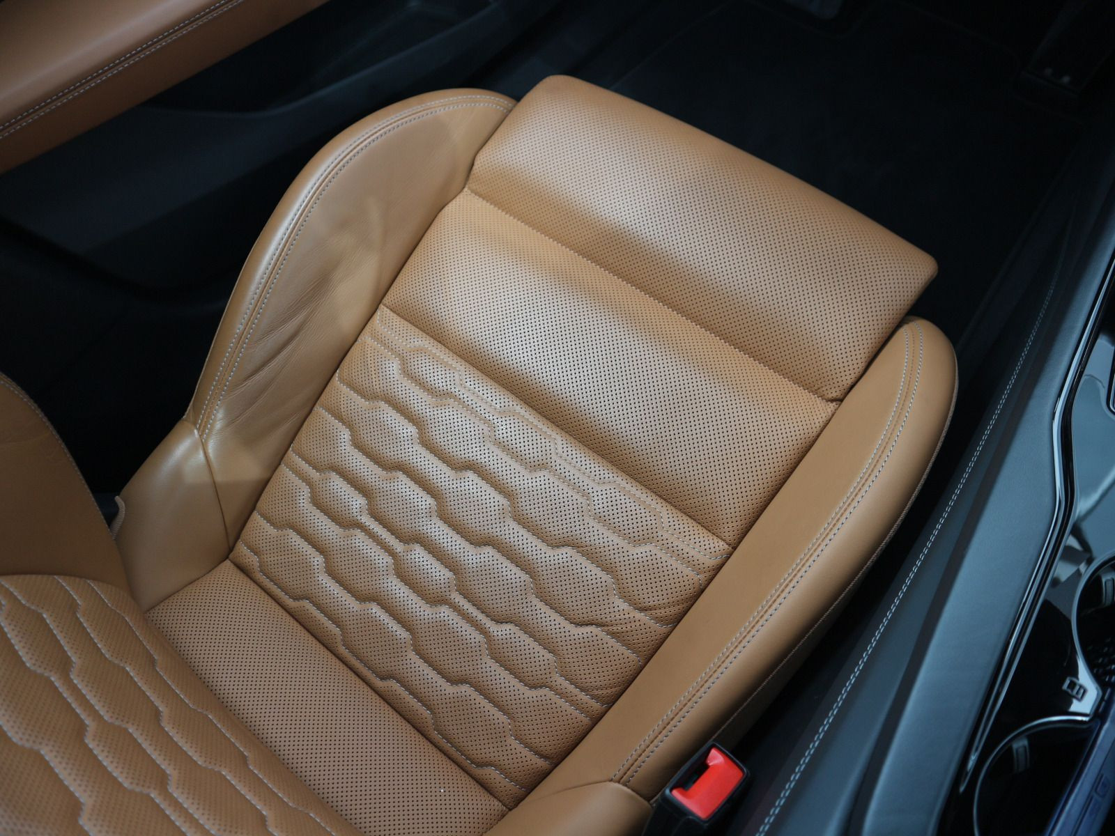 Fahrzeugabbildung Audi RS e-tron GT quattro 0,5%*MATRIX*PANO*B&O*ACC