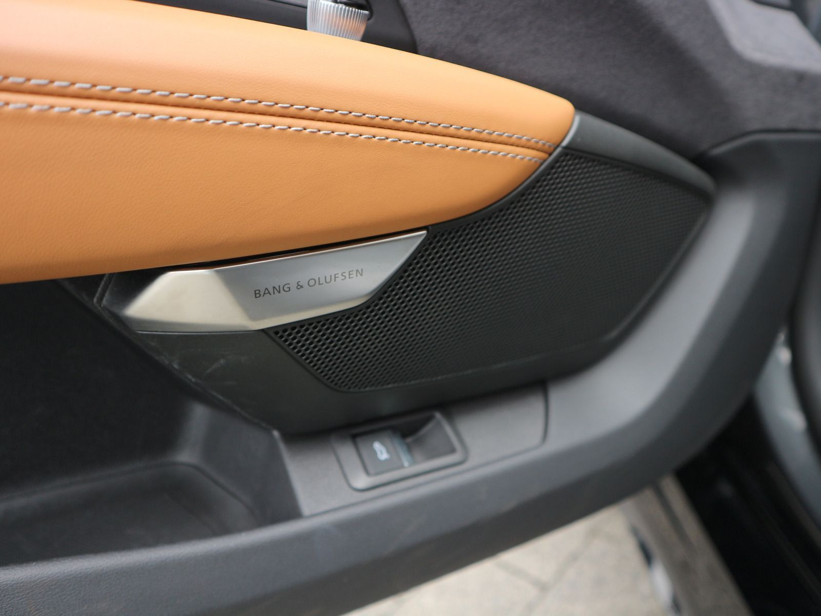 Fahrzeugabbildung Audi RS e-tron GT quattro 0,5%*MATRIX*PANO*B&O*ACC