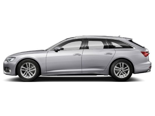 Fahrzeugabbildung Audi A6 Avant advanced 45 TFSI S tronic ACC*PANO*RFK