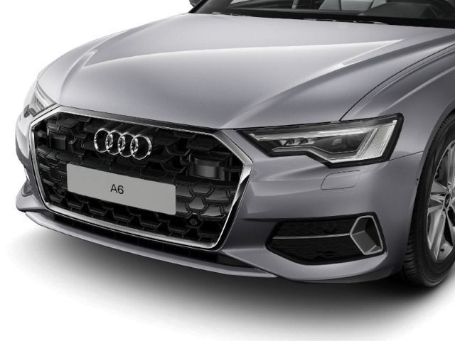 Fahrzeugabbildung Audi A6 Avant advanced 45 TFSI S tronic ACC*PANO*RFK