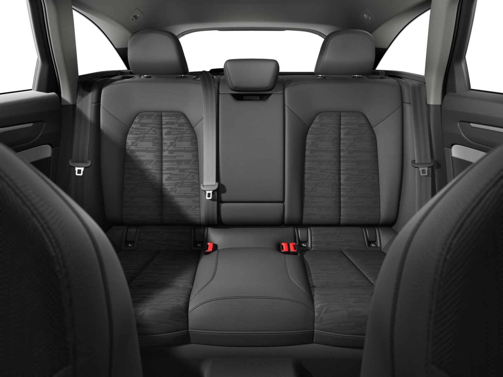 Fahrzeugabbildung Audi A6 Avant TFSI 150 kW S tronic AHK*ACC*MATRIX