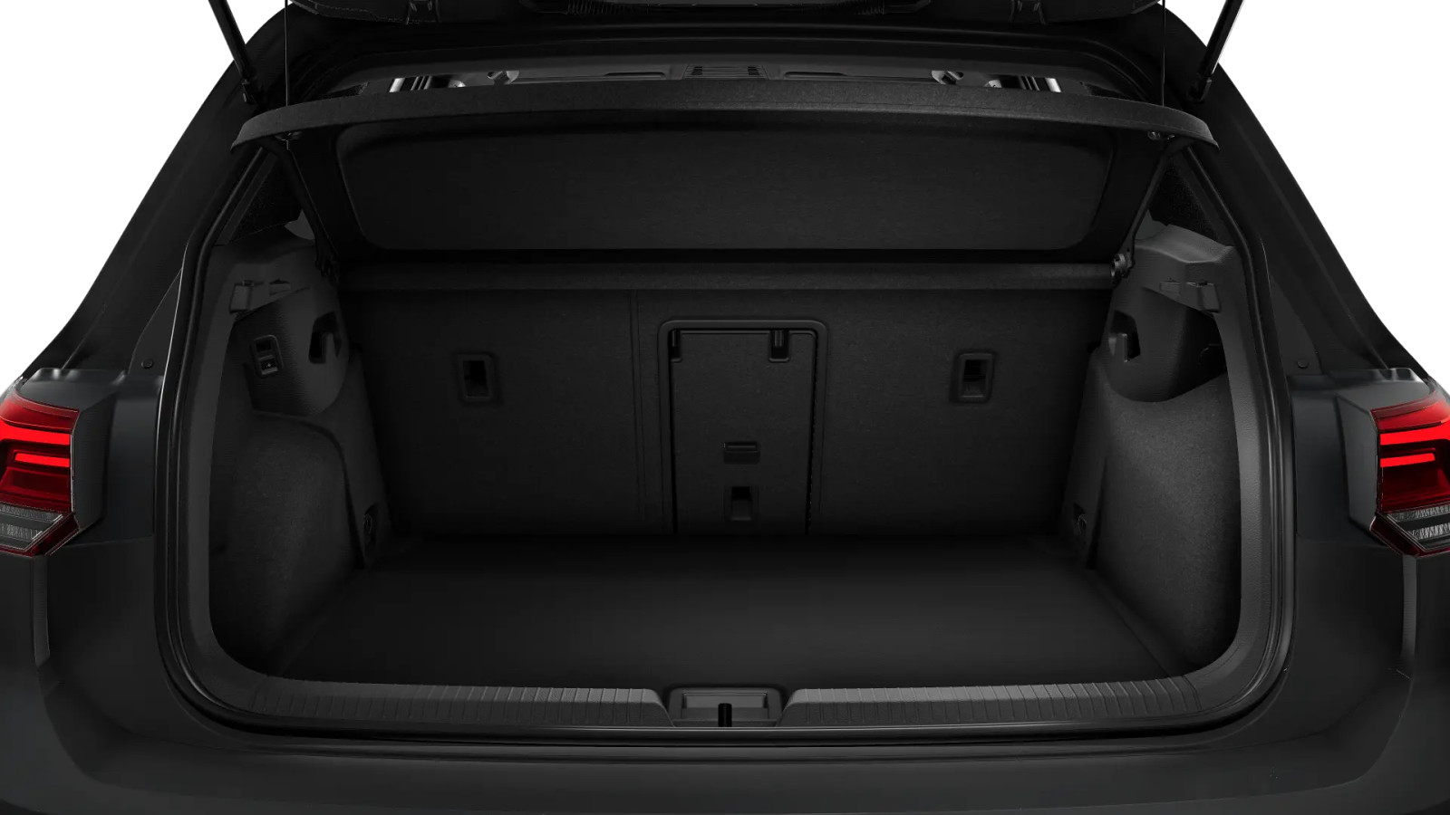 Fahrzeugabbildung Volkswagen Golf GTD 2.0 TDI DSG AHK RFK ACC NAVI CARPLAY