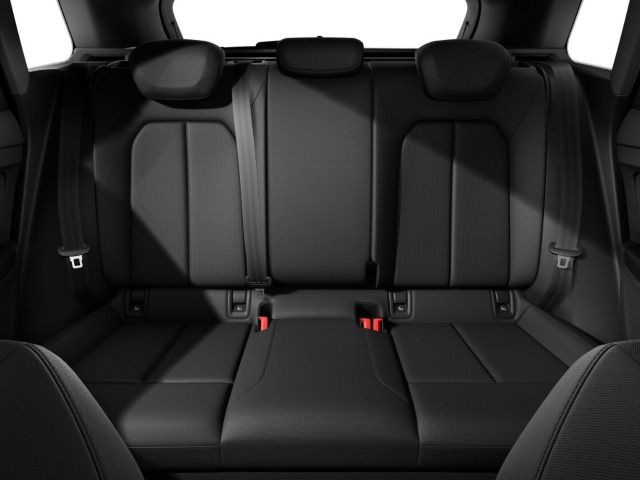 Fahrzeugabbildung Audi Q4 e-tron 40 e-tron basis ACC*RFK