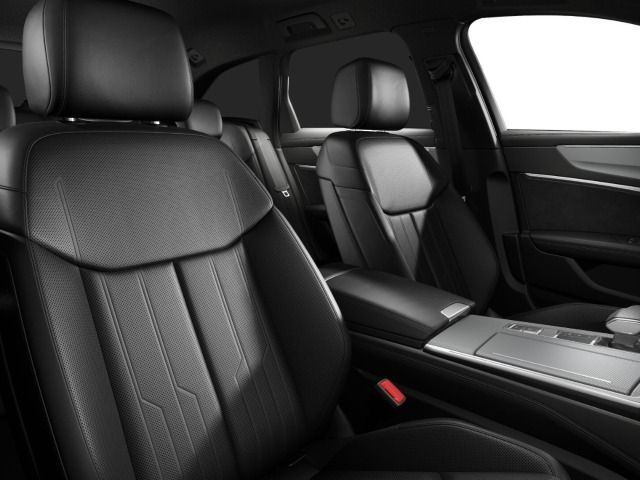 Fahrzeugabbildung Audi RS 6 Avant performance RS-SPORTAGA*STHZ*360°*AHK