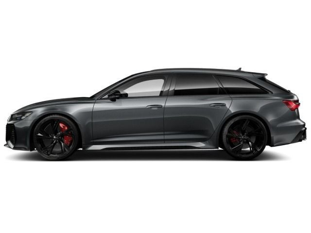 Fahrzeugabbildung Audi RS 6 Avant performance RS-SPORTAGA*STHZ*360°*AHK