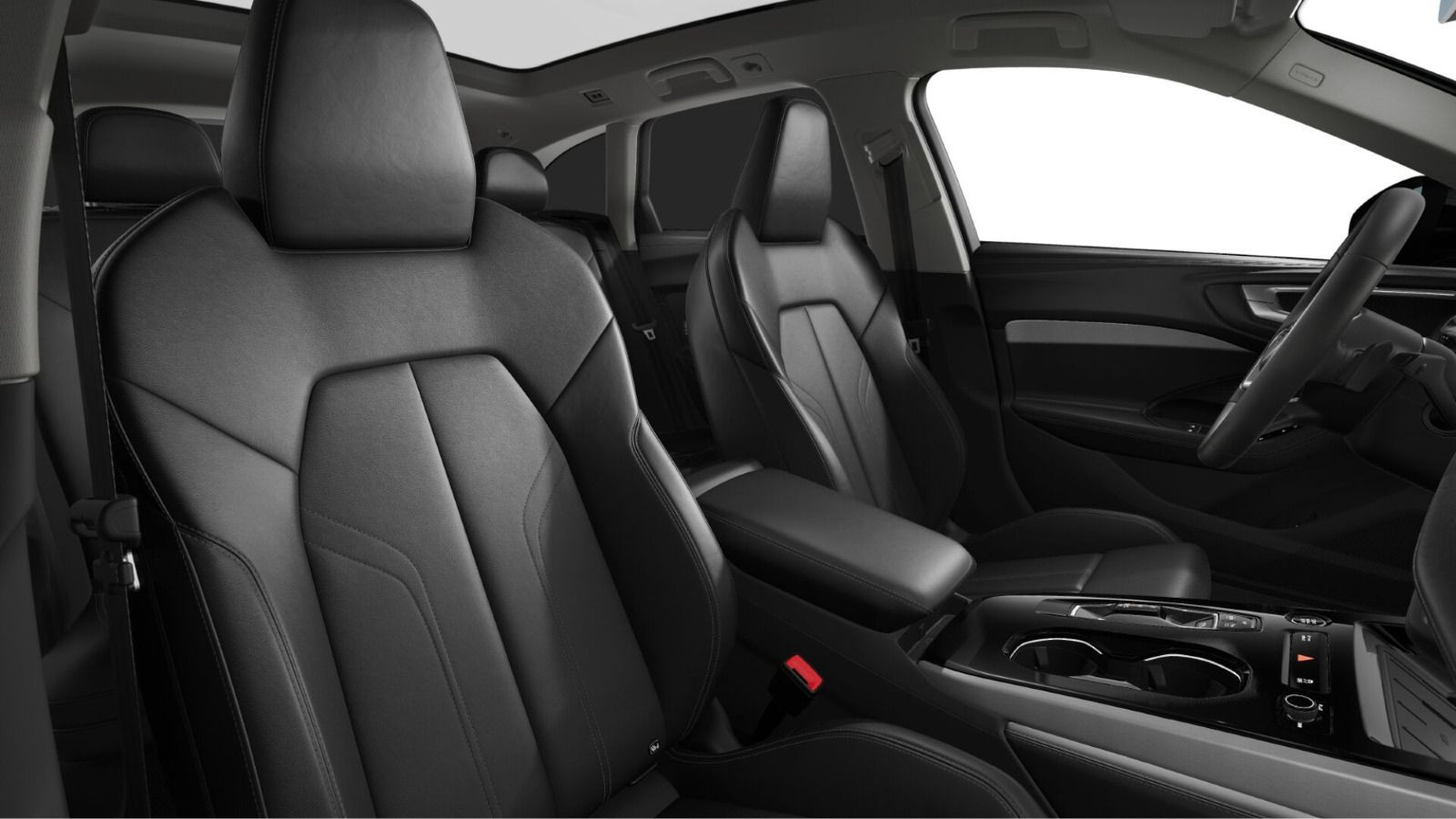 Fahrzeugabbildung Audi A5 Avant TDI quattro S tronic PANO*AHK*KAMERA