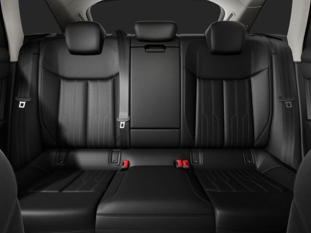 Fahrzeugabbildung Audi A6 Avant S line 55 TFSI e quattro S tronic PANO