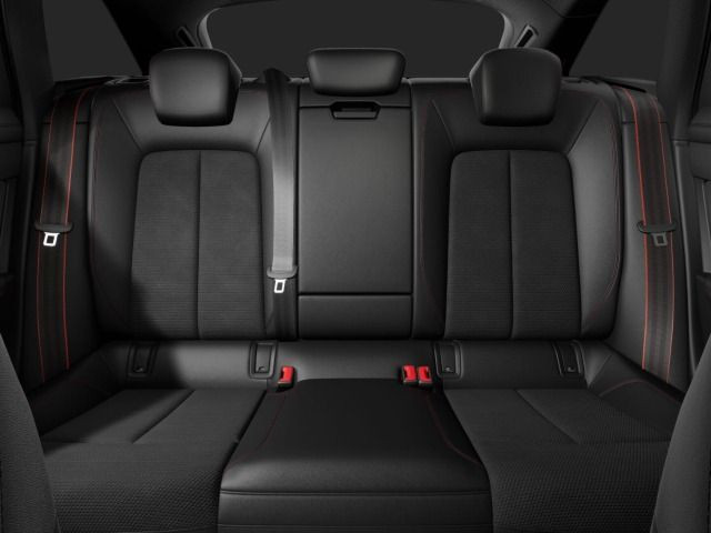 Fahrzeugabbildung Audi A6 Avant S line 55 TFSI e quattro S tronic PANO