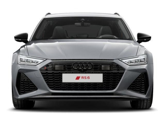 Fahrzeugabbildung Audi RS 6 Avant performance SITZBELÜFTUNG*LUFT*360°