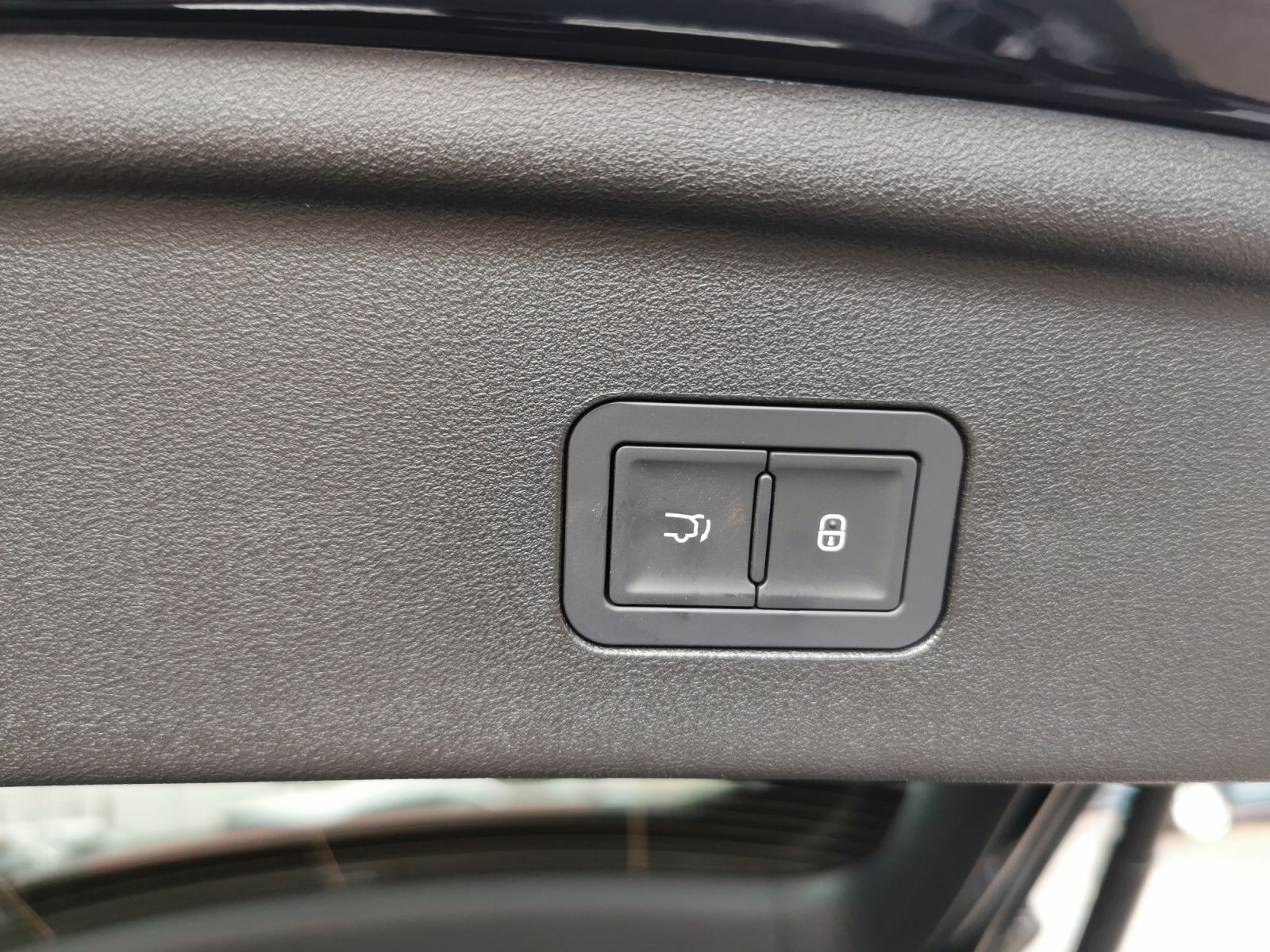 Fahrzeugabbildung BYD Sealion 7 Comfort **LAGERWAGEN**