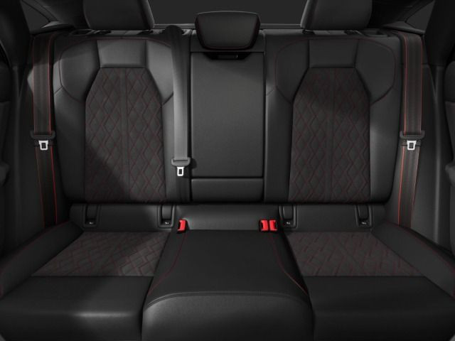 Fahrzeugabbildung Audi SQ6 Sportback e-tron PANO*360°*AHK*B&O*HUD