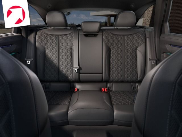 Fahrzeugabbildung Audi A6 Avant edition one TDI quattro S line*AHK*PANO*