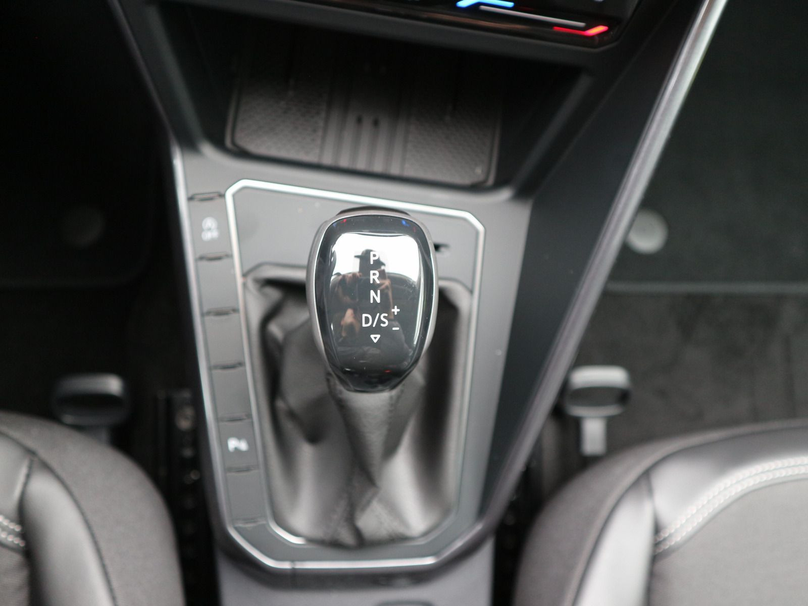 Fahrzeugabbildung Volkswagen Taigo Style 1,0 TSI OPF (116 PS) DSG *KAMERA*NAVI*