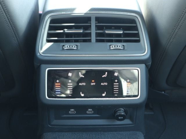 Fahrzeugabbildung Audi RS 6 Avant RS-SPORTAGA*ACC*RFK*AHK*B&O