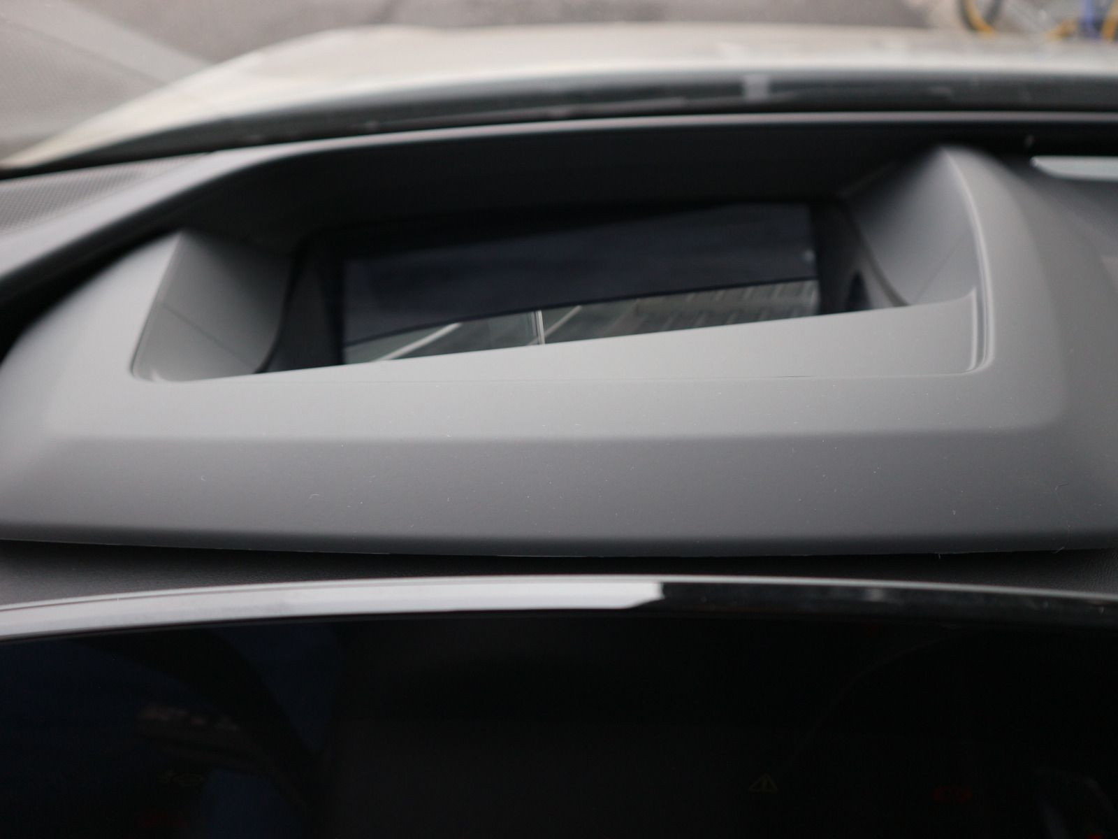 Fahrzeugabbildung Audi A6 Sportback e-tron quattro*B&O*TECH PRO*PANO*