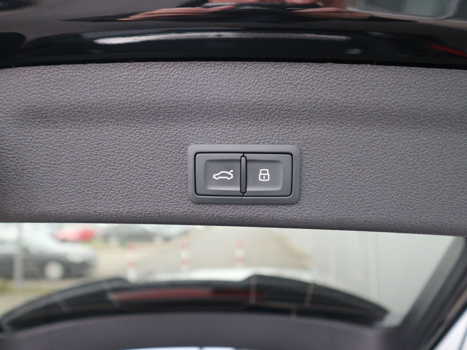 Fahrzeugabbildung Audi A6 Avant S line 45 TDI quattro S tronic