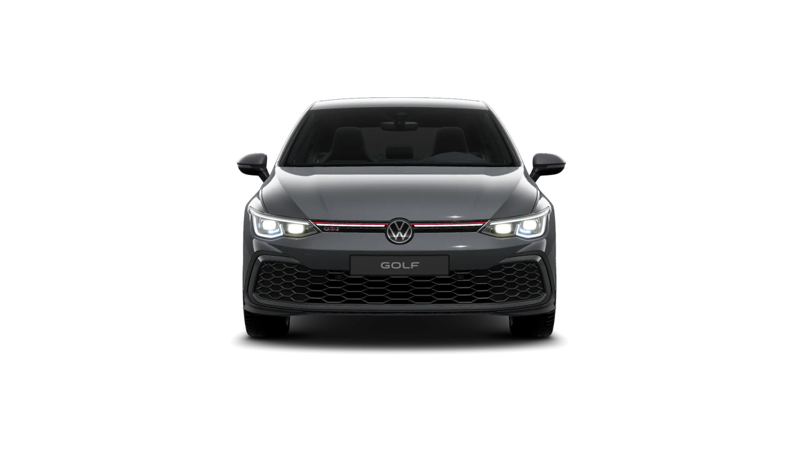 Fahrzeugabbildung Volkswagen Golf GTI 2.0 TSI LED CARPLAY SITZHZ 19