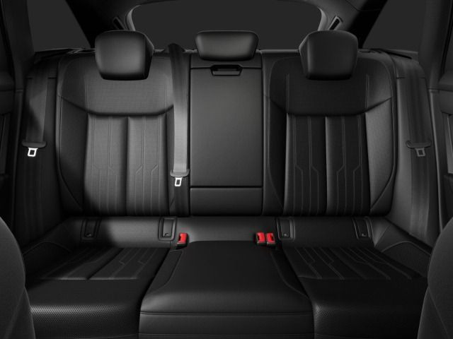 Fahrzeugabbildung Audi A6 Avant S line 55 TFSI e quattro S tronic PANO