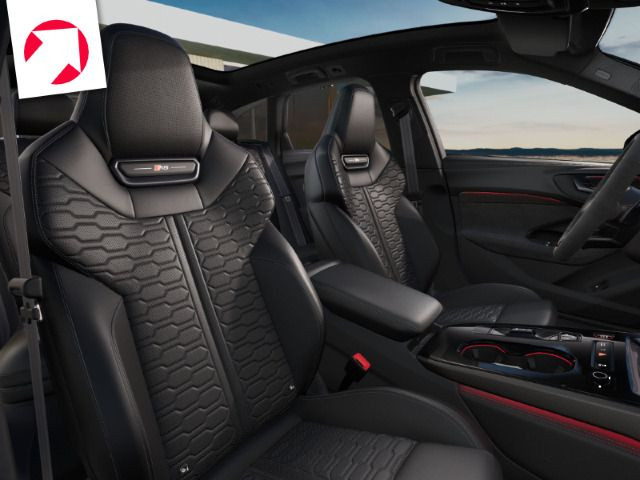 Fahrzeugabbildung Audi RS 5 Avant*0,5%*B&O*AHK*KERAMIK*SPORT PAKET*