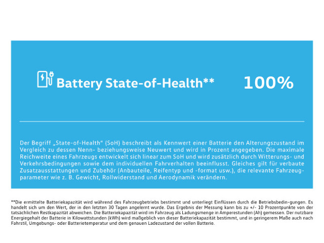 Fahrzeugabbildung Audi e-tron Sportback S line 55 quattro Matrix*AHK