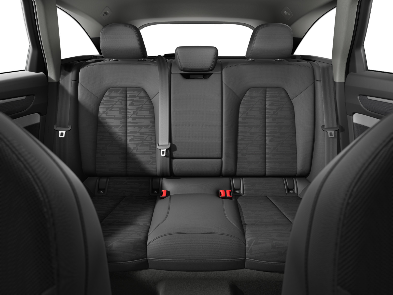 Fahrzeugabbildung Audi A6 Avant TDI quattro 150 kW S tronic PANO*AHK