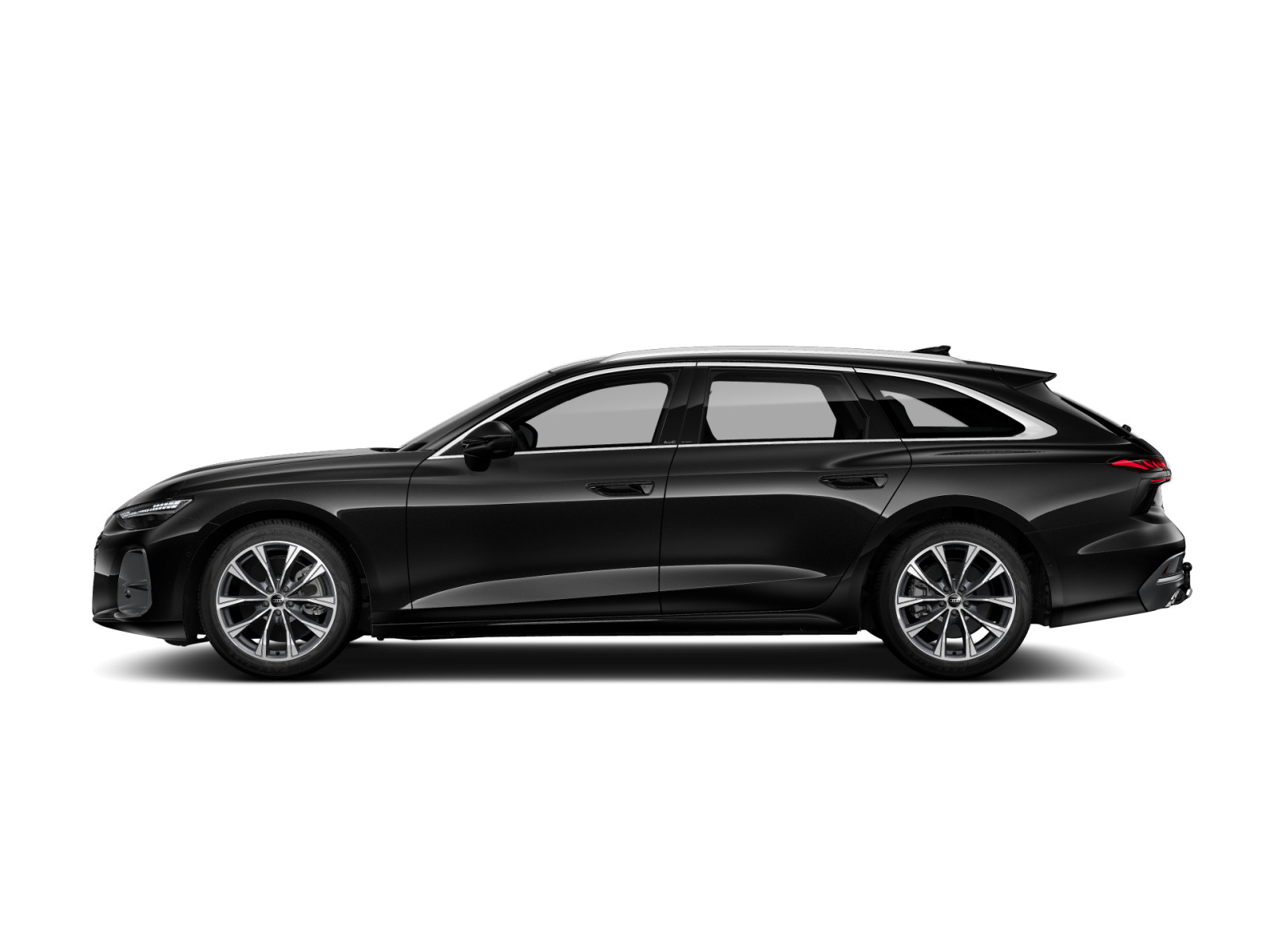 Fahrzeugabbildung Audi A6 Avant TDI quattro 150 kW S tronic PANO*AHK