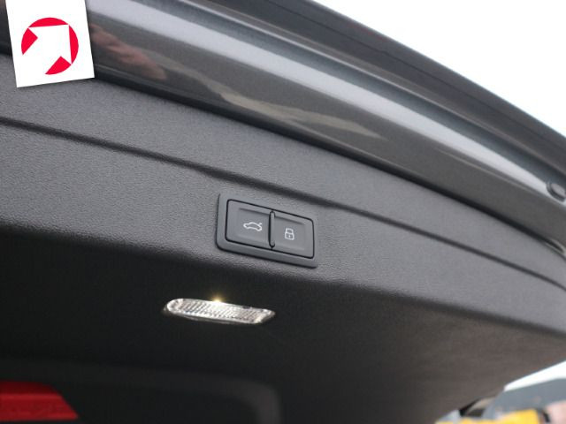 Fahrzeugabbildung Audi A5 Avant e-hybrid quattro S lineS tronic*0,5%*