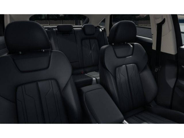 Fahrzeugabbildung Audi e-tron Sportback S line 55 quattro ACC*AHK*PANO