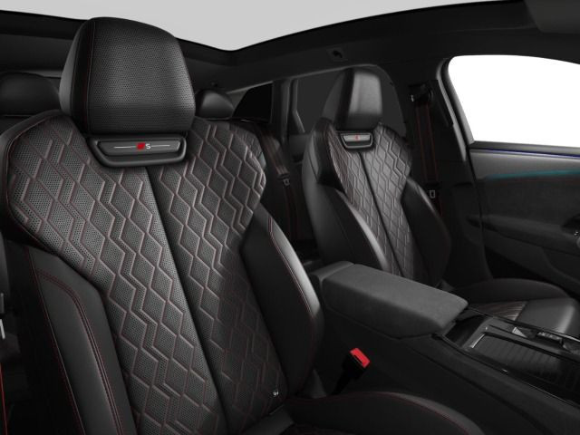 Fahrzeugabbildung Audi S6 Avant e-tron PANO*SITZBELÜFTUNG*B&O*ACC*HUD