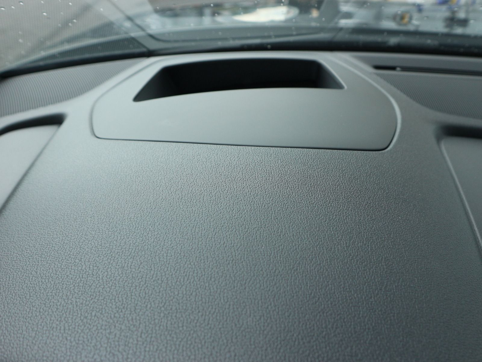 Fahrzeugabbildung Audi A3 Sportback S line TFSI S tronic*ACC*MATRIX*AHK*