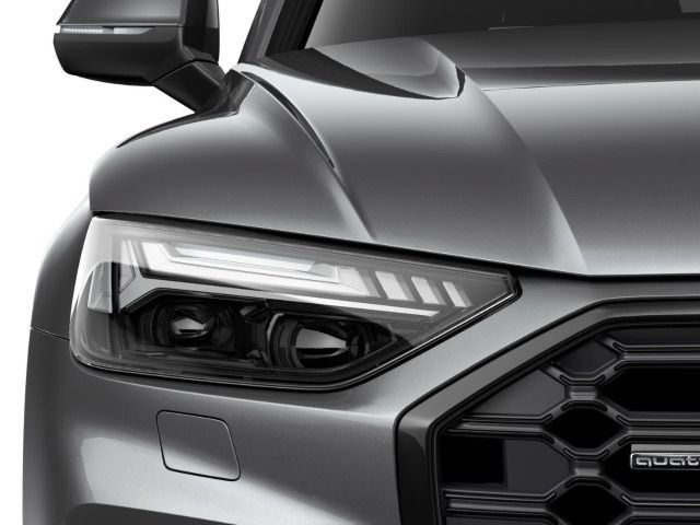 Fahrzeugabbildung Audi Q5 S line 50 TDI quattro tiptronic ACC*HUD