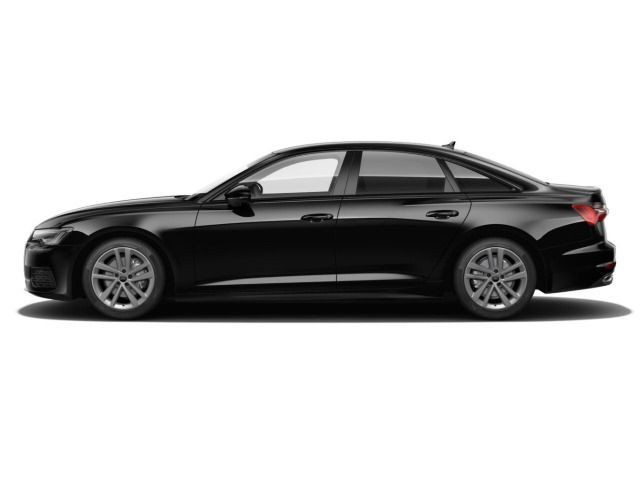 Fahrzeugabbildung Audi A6 Limousine 35 TDI ACC*MATRIX-LED