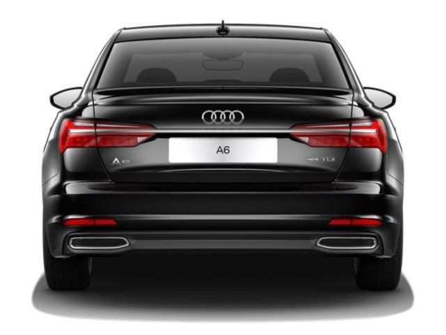 Fahrzeugabbildung Audi A6 Limousine 35 TDI ACC*MATRIX-LED