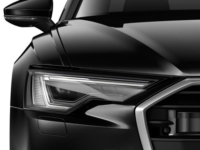 Fahrzeugabbildung Audi A6 Limousine 35 TDI ACC*MATRIX-LED