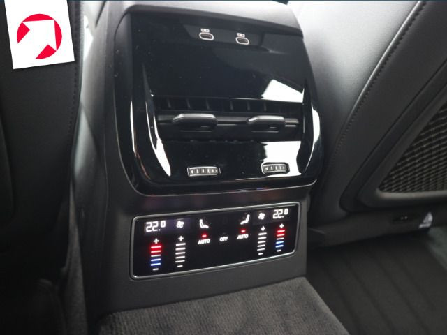 Fahrzeugabbildung Audi A6 Avant e-hybrid quattro S line S tronic*0,5%*