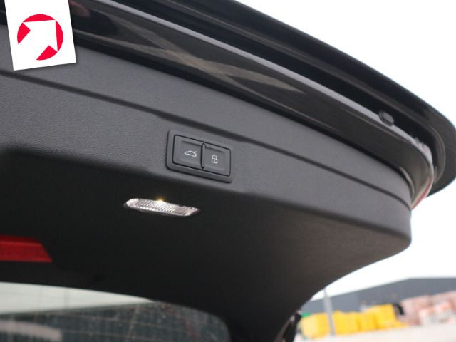 Fahrzeugabbildung Audi A6 Avant e-hybrid quattro S line S tronic*0,5%*