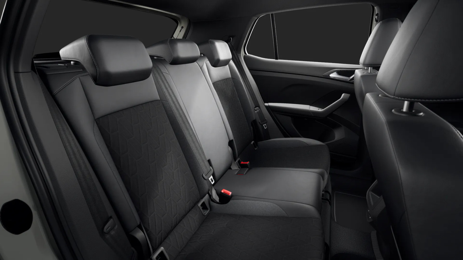 Fahrzeugabbildung Volkswagen T-Cross Life GOAL 1.0 TSI 85kW 7-Gang DSG 4 Türen