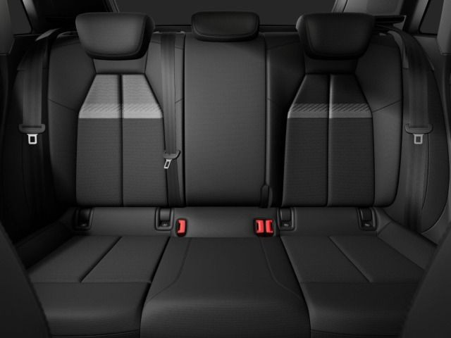 Fahrzeugabbildung Audi A3 Sportback S line 35 TFSI S tronic ACC*RFK*HUD
